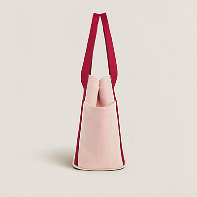 Baby Gifts | Hermès USA Baby Gifts | Hermès USA